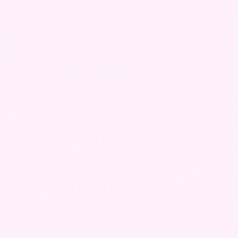 Designer Essential Solids - Giggles Yardage Fabric by the Yard FreeSpirit Fabrics