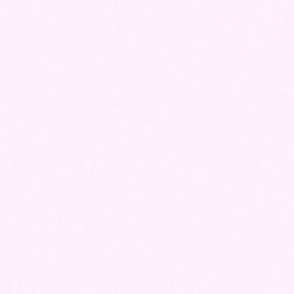 Designer Essential Solids - Giggles Yardage Fabric by the Yard FreeSpirit Fabrics