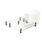 Sew Steady® Big Basic Extension Table - 24" x 24" Sewing Machine Accessories Sew Steady